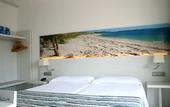 Туры в отель Hotel Rosales Formentera