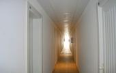 Туры в отель Hotel Rosales Formentera