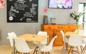 Туры в отель Hotel Rosales Formentera