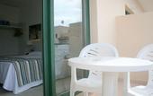 Туры в отель Hotel Rosales Formentera