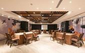 Туры в отель INNSiDE by Melia Zhengzhou