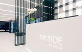 Туры в отель INNSiDE by Melia Zhengzhou