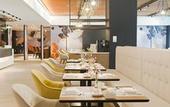 Туры в отель INNSiDE by Melia Zhengzhou
