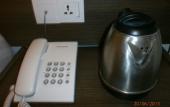 Туры в отель Green Hotel