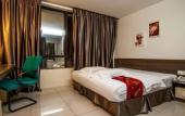 Туры в отель Green Hotel