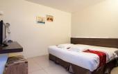 Туры в отель Green Hotel