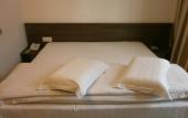 Туры в отель Green Hotel