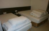 Туры в отель Green Hotel