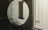 Туры в отель Green Hotel