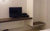 Туры в отель Green Hotel