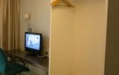 Туры в отель Green Hotel