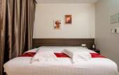 Туры в отель Green Hotel