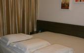 Туры в отель Green Hotel