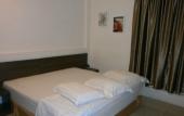 Туры в отель Green Hotel