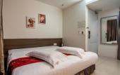 Туры в отель Green Hotel