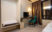 Туры в отель Green Hotel