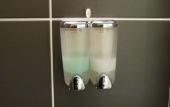 Туры в отель Green Hotel