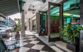 Туры в отель Green Hotel
