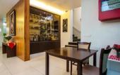 Туры в отель Green Hotel