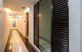 Туры в отель Green Hotel
