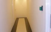 Туры в отель Green Hotel