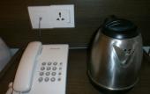 Туры в отель Green Hotel