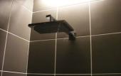 Туры в отель Green Hotel