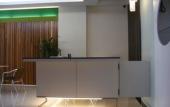 Туры в отель Green Hotel