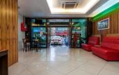 Туры в отель Green Hotel