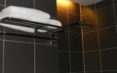Туры в отель Green Hotel