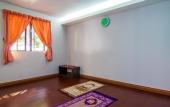 Туры в отель Green Hotel
