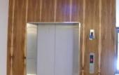 Туры в отель Green Hotel