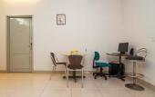 Туры в отель Green Hotel