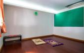 Туры в отель Green Hotel