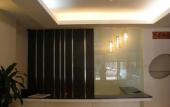 Туры в отель Green Hotel