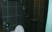 Туры в отель Green Hotel