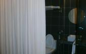Туры в отель Green Hotel