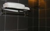 Туры в отель Green Hotel