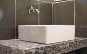 Туры в отель Green Hotel