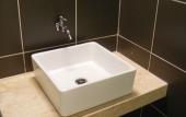 Туры в отель Green Hotel
