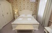 Туры в отель «Михеев на Тимирязева» отель