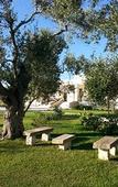 Туры в отель Willaria country house