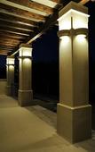 Туры в отель Willaria country house
