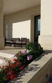 Туры в отель Willaria country house
