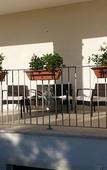 Туры в отель Willaria country house