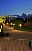 Туры в отель Willaria country house