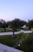 Туры в отель Willaria country house