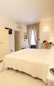 Туры в отель Willaria country house