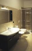 Туры в отель Willaria country house