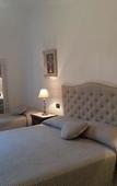Туры в отель Willaria country house